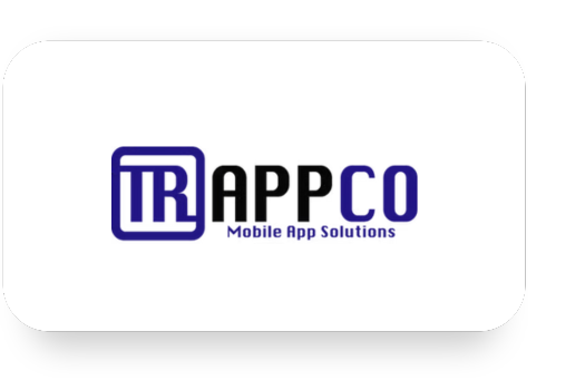 TrappCo